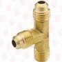 PARKER 151F-5-4
