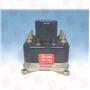 EATON CORPORATION 6042H141