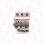 LS ELECTRIC 0628031663