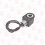 HONEYWELL 7C111P3 16 1SHF7