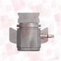 STRAINSTALL COM-7510500/MV