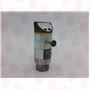 EFECTOR PB-500PSBU76-HFPKG/US//V-PB5320