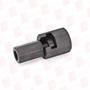 JW WINCO 240-M10X1.25-B
