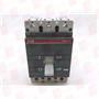 ASEA BROWN BOVERI S3N200TW