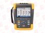 FLUKE 434-II
