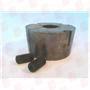 ASEA BROWN BOVERI 2517X1-1/8KW