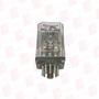 SCHNEIDER ELECTRIC 88ACPX-65