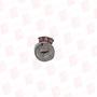 HONEYWELL A47-250K-S