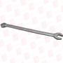 STANLEY BLACK & DECKER J1221MASD