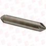 KENNAMETAL GX89331508