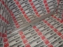 PARKER 40-2020/25X26-BM