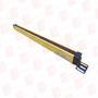 OMRON MS4800S-30-0600-R