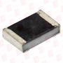 VISHAY CRCW080533K0FKEBC