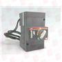 ASEA BROWN BOVERI 1SDA059599R1