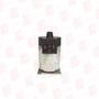 BOSCH 0-831-003-002