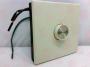 LEVITON 62000-I
