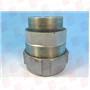EATON CORPORATION TECK400 24
