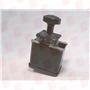 GENERAL ELECTRIC 16SB1CB2B22SSM2V