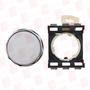 EATON CORPORATION E22P5A
