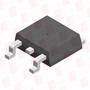 ON SEMICONDUCTOR MC79M12BDTRKG