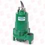 ASHLAND PUMP EP45M1-20