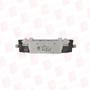 FESTO VUVG-L14-B52-T-G18-1R1L