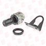 SMC AR10-M5B-A