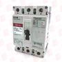 EATON CORPORATION FDB3100