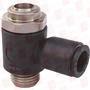 PARKER 7010 06 19