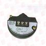 EMERSON 3151-9005-0001