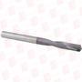 ACCUPRO 4500025
