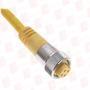 MENCOM MIN-5FP-3A