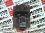 SCHNEIDER ELECTRIC 8502-CG-5