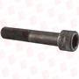 FASTENAL 730003220