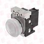 EAO 45-1T00.20N8.000.100