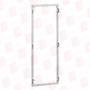 LEVITON 49605-42T