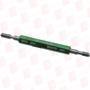 PMC GAGE W0190243BS
