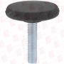 GIBRALTAR PRODUCTS 5K50B944A8Z001G