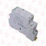 SCHNEIDER ELECTRIC A9C22211