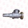 KUNKLE 91H-K20AMS0090