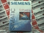 SIEMENS 6ES7355-0VH10-7BE0