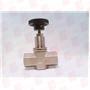 HAM-LET H-310U-SS-N-R-1/2-M