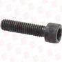 CAMCAR TEXTRON 31122