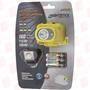 BAYCO PRODUCTS INC XPP-5454GC