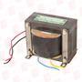 FERN ELECTRIC N-350KFM