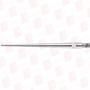 STARRETT 72444