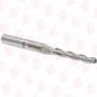 ACCUPRO 01734037