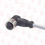 HARTING 21348600484050