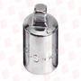 SK TOOLS 41450
