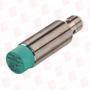 PEPPERL & FUCHS NRN15-18GS40-A2-V1